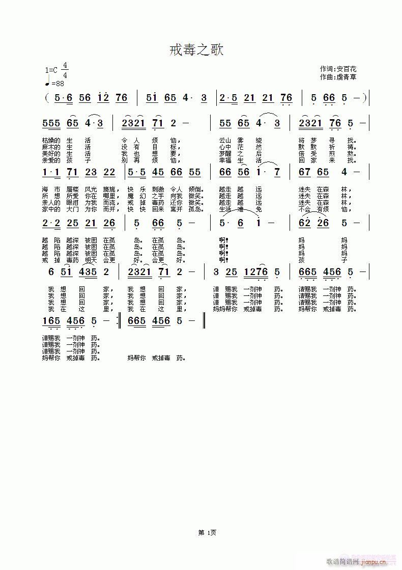 䶾֮(ָV)1