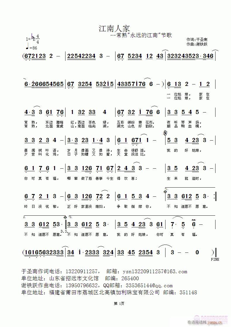 ˼(ָV)1