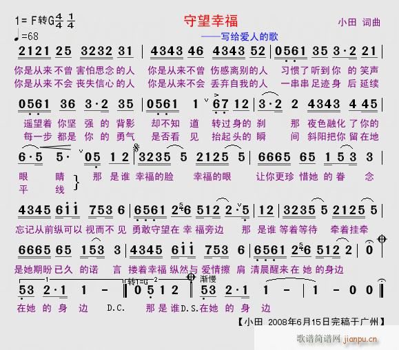Ҹ(ָV)1