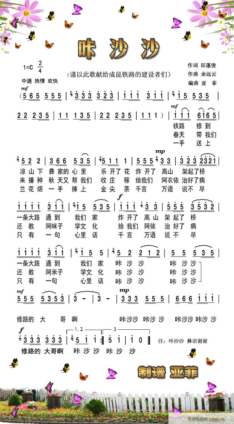 ɳɳ(ָV)1