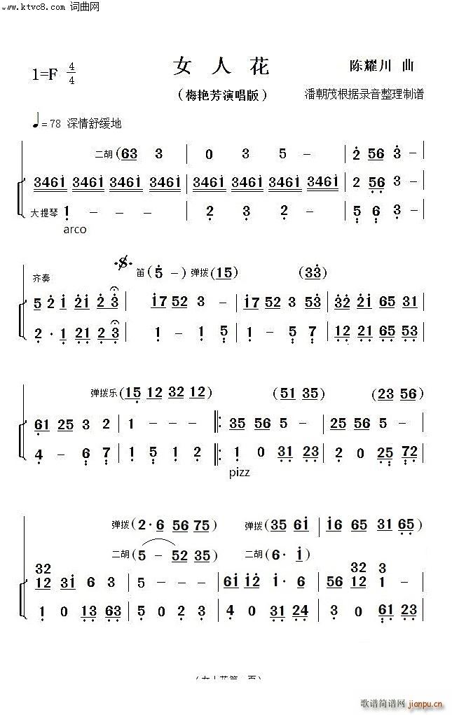Ů˻ (jin)С(l )꠺V(V)1