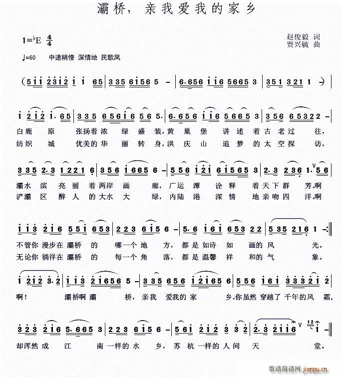 屘 HҐ(i)ҵļl(ʮּ)1