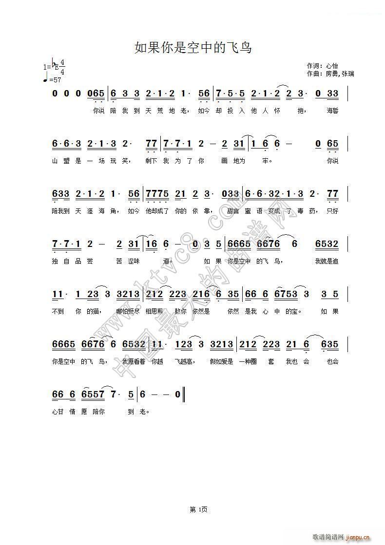 ǿеwB(nio)(ָV)1