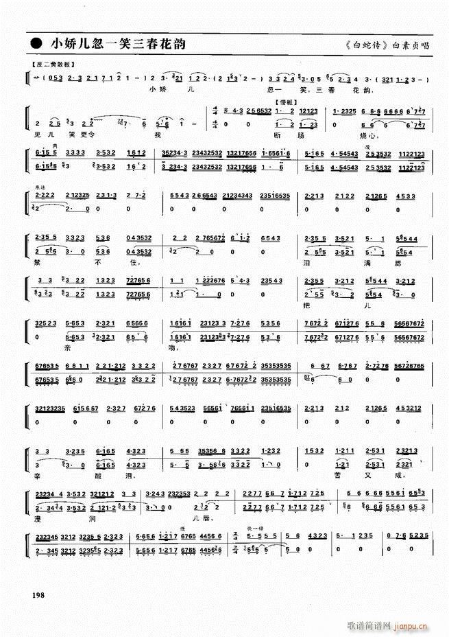  ǻ V 180 240(V)18