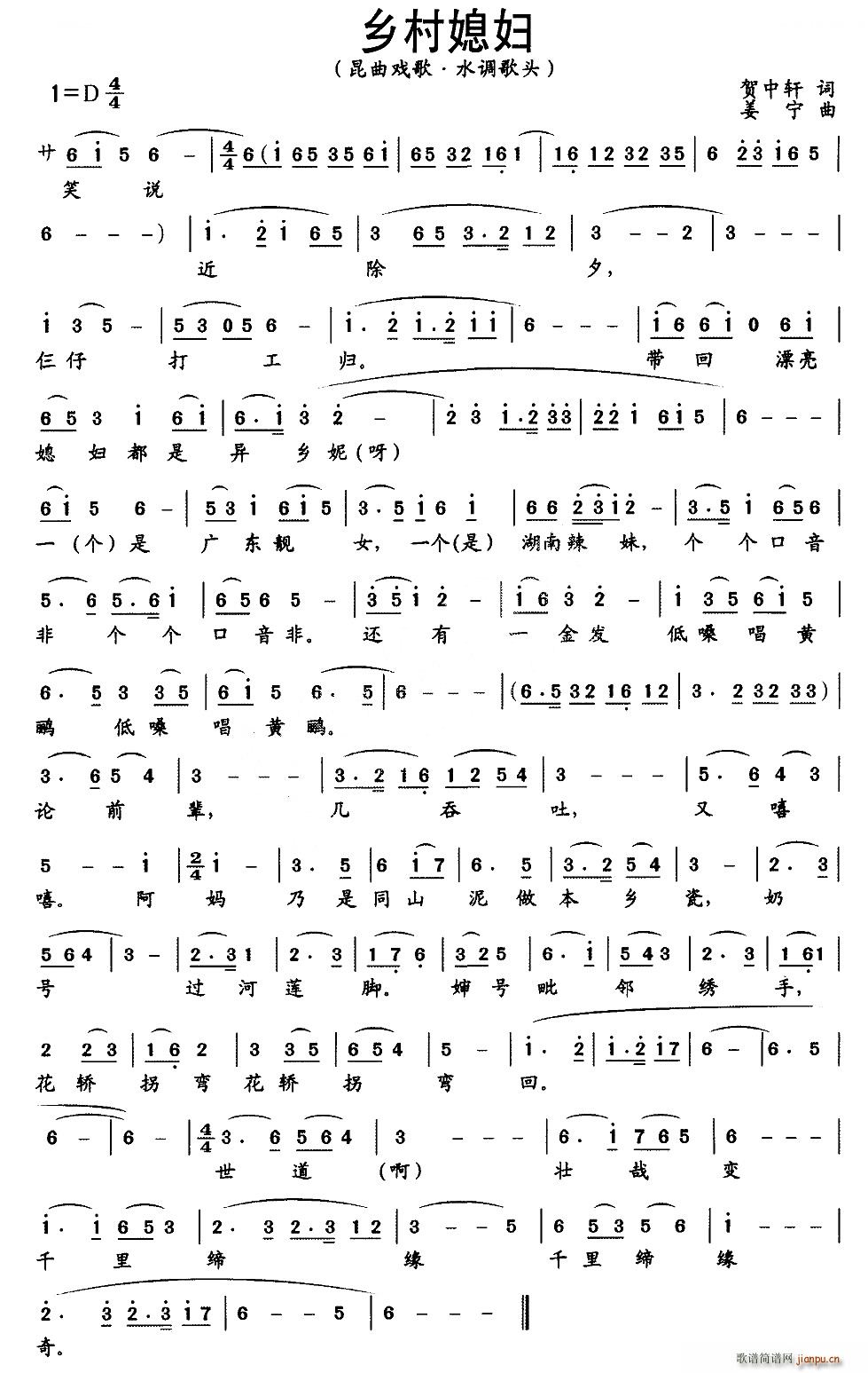  lϱD V(ʮּ)1