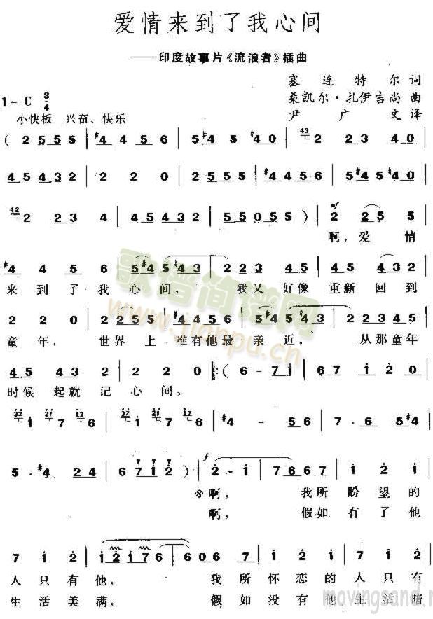 (i)(li)g(ָV)1