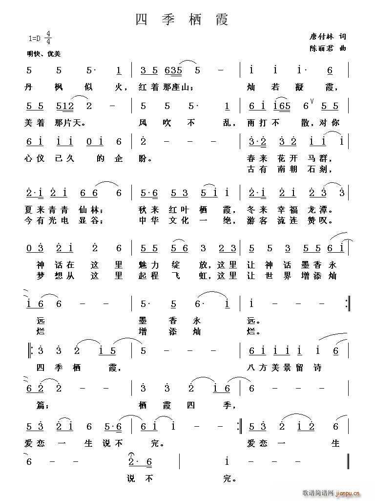 ļϼ(ָV)1