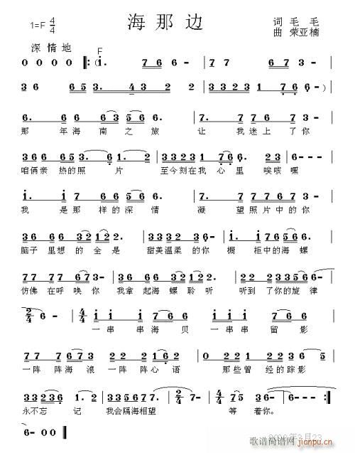 ëë~,ϸ(l ),S־(ʮּ)1