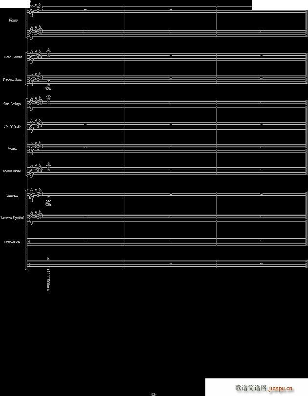 v3Ř(l )F (V)26