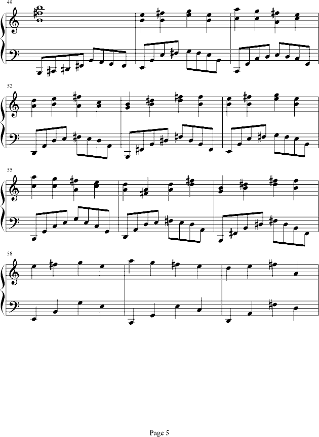 (V)5