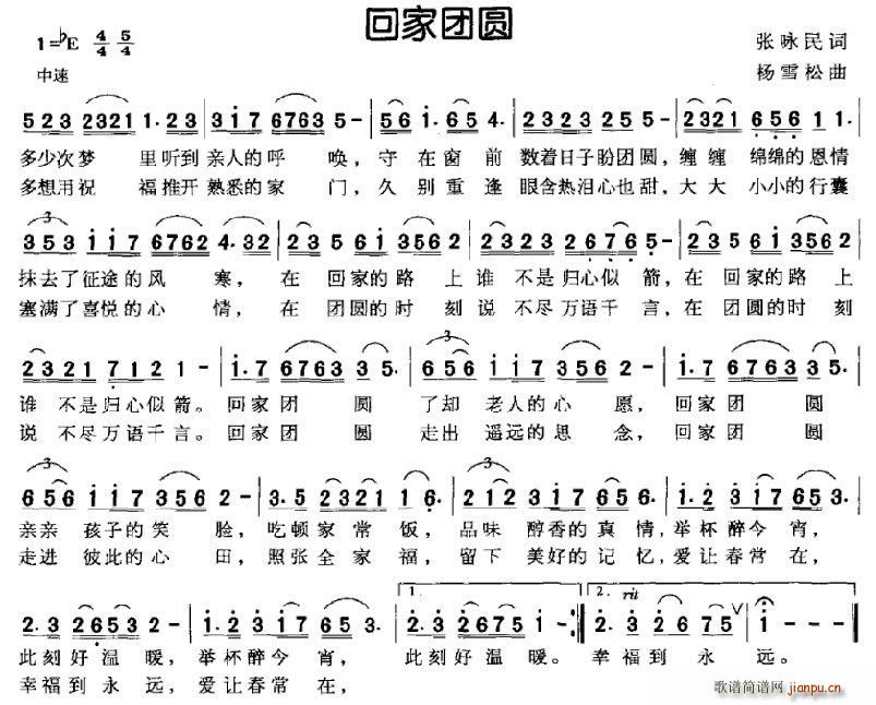 ؼ҈FA(ָV)1