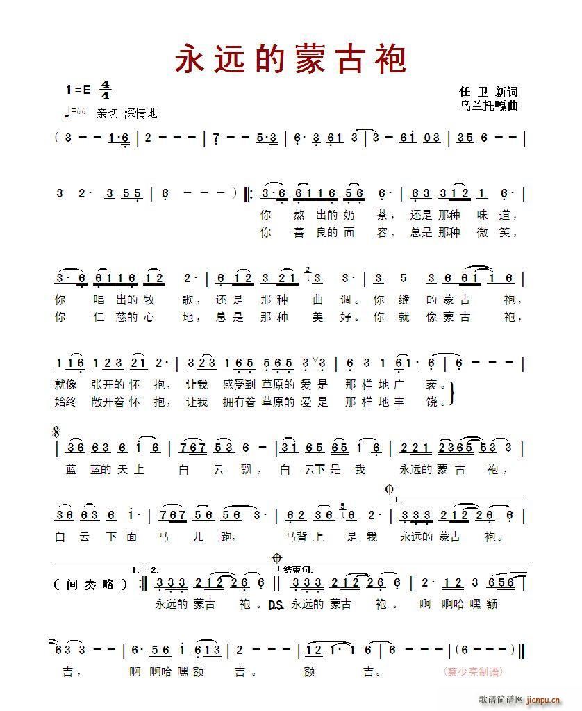?hɹ(ָV)1