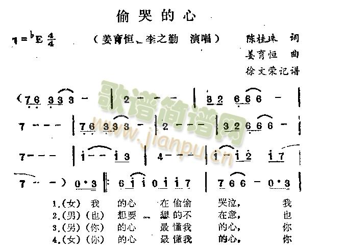 ͵޵(ָV)1