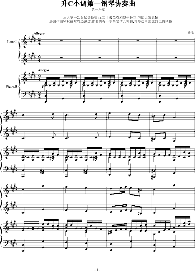 cС{䓅f(xi)(һ(l ),ǰ)(V)1