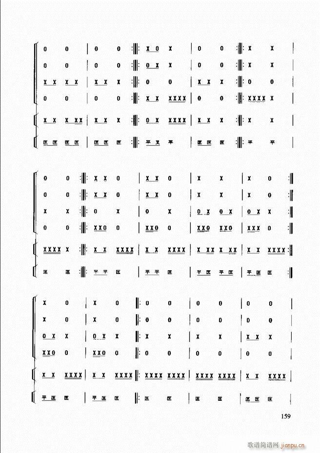 (l )̳ 121 180(ʮּ)39