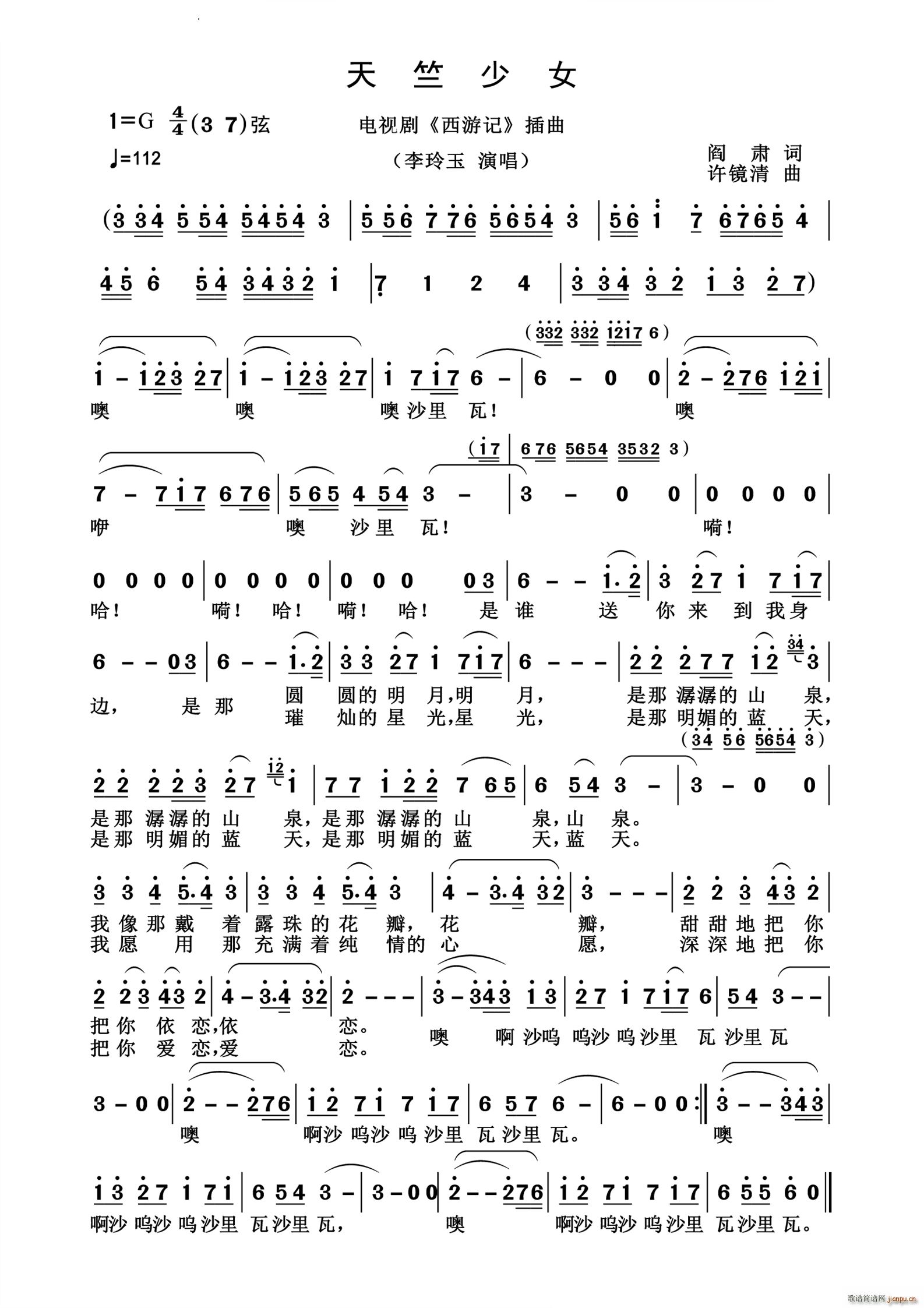 Ůf(jng)(ָV)1