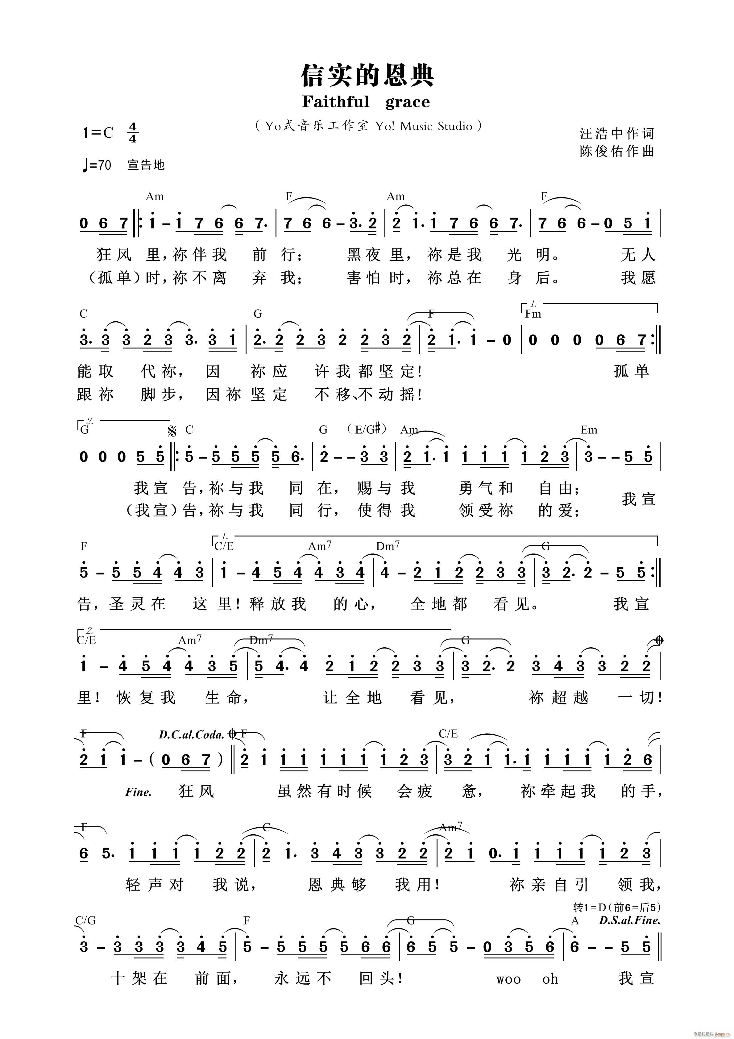 Ō(sh)Ķ 714(ʮּ)1