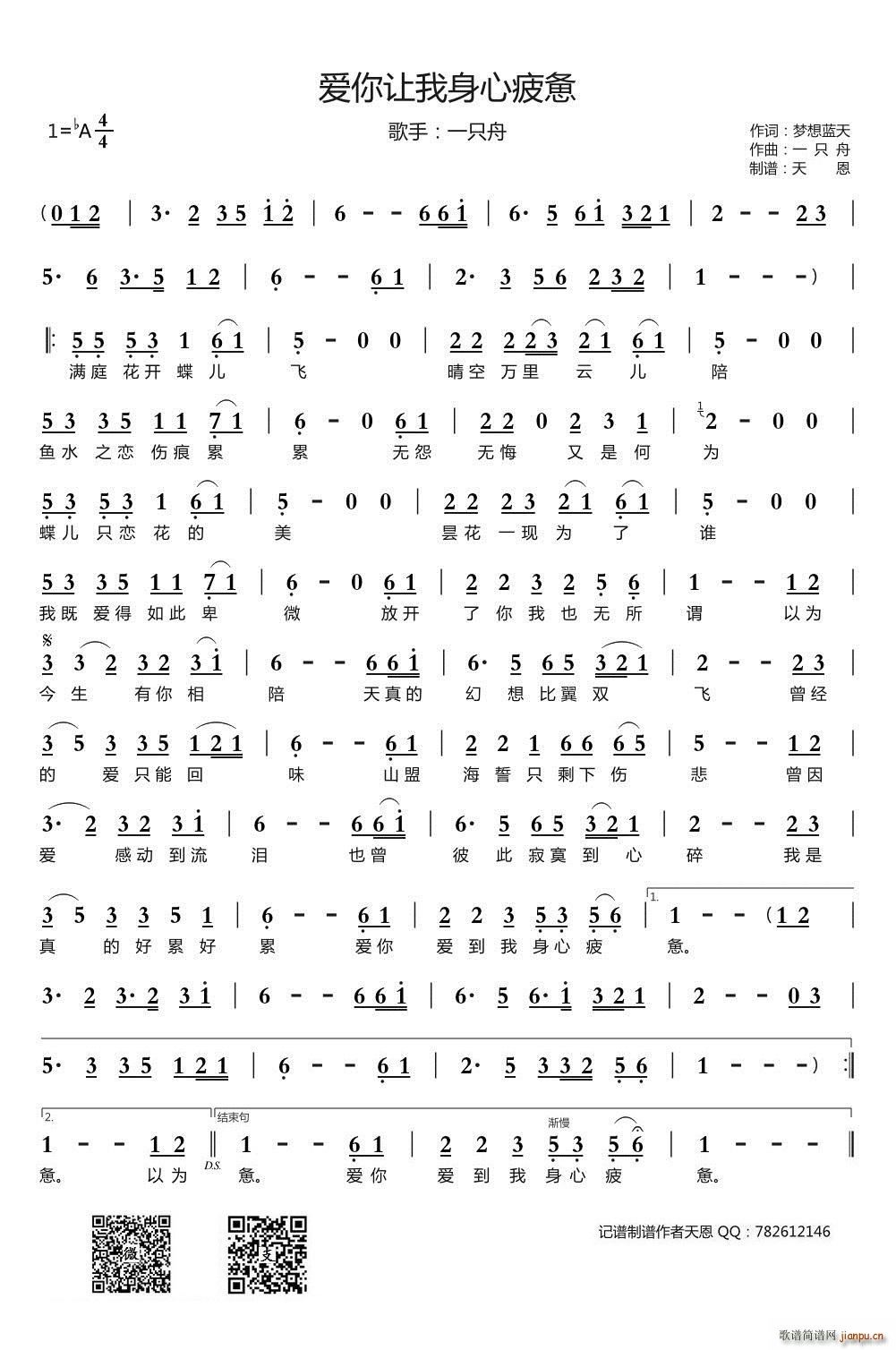(i)׌ƣv(ָV)1