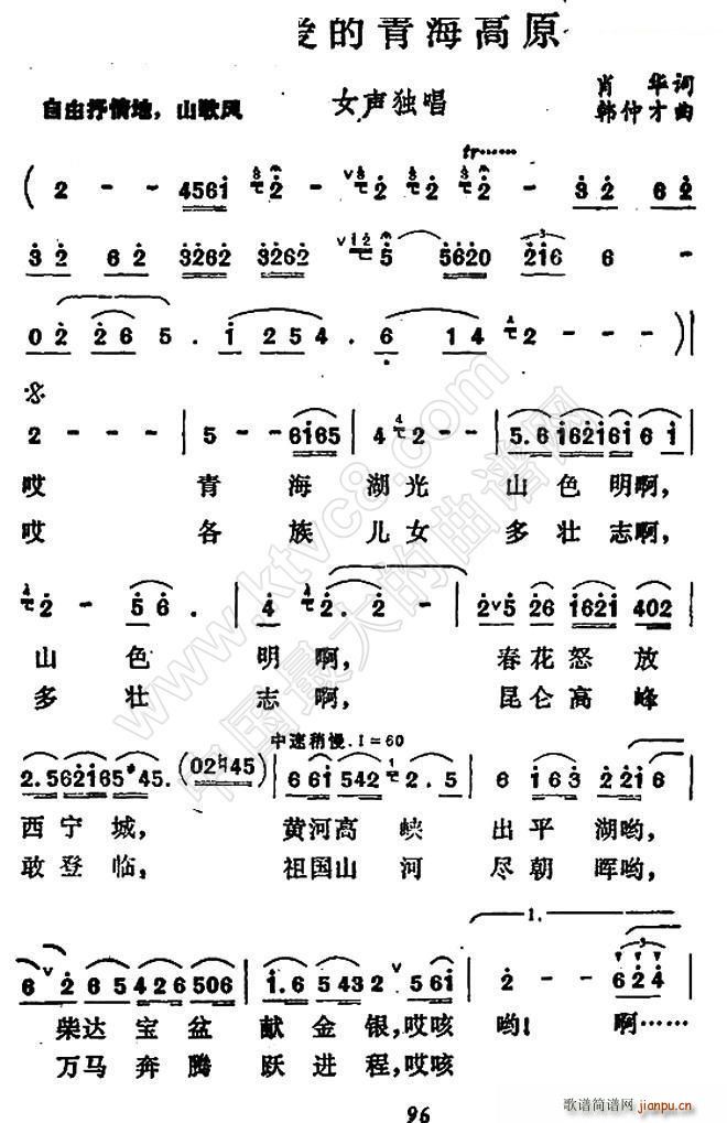 ɐ(i)ظԭ(ָV)1