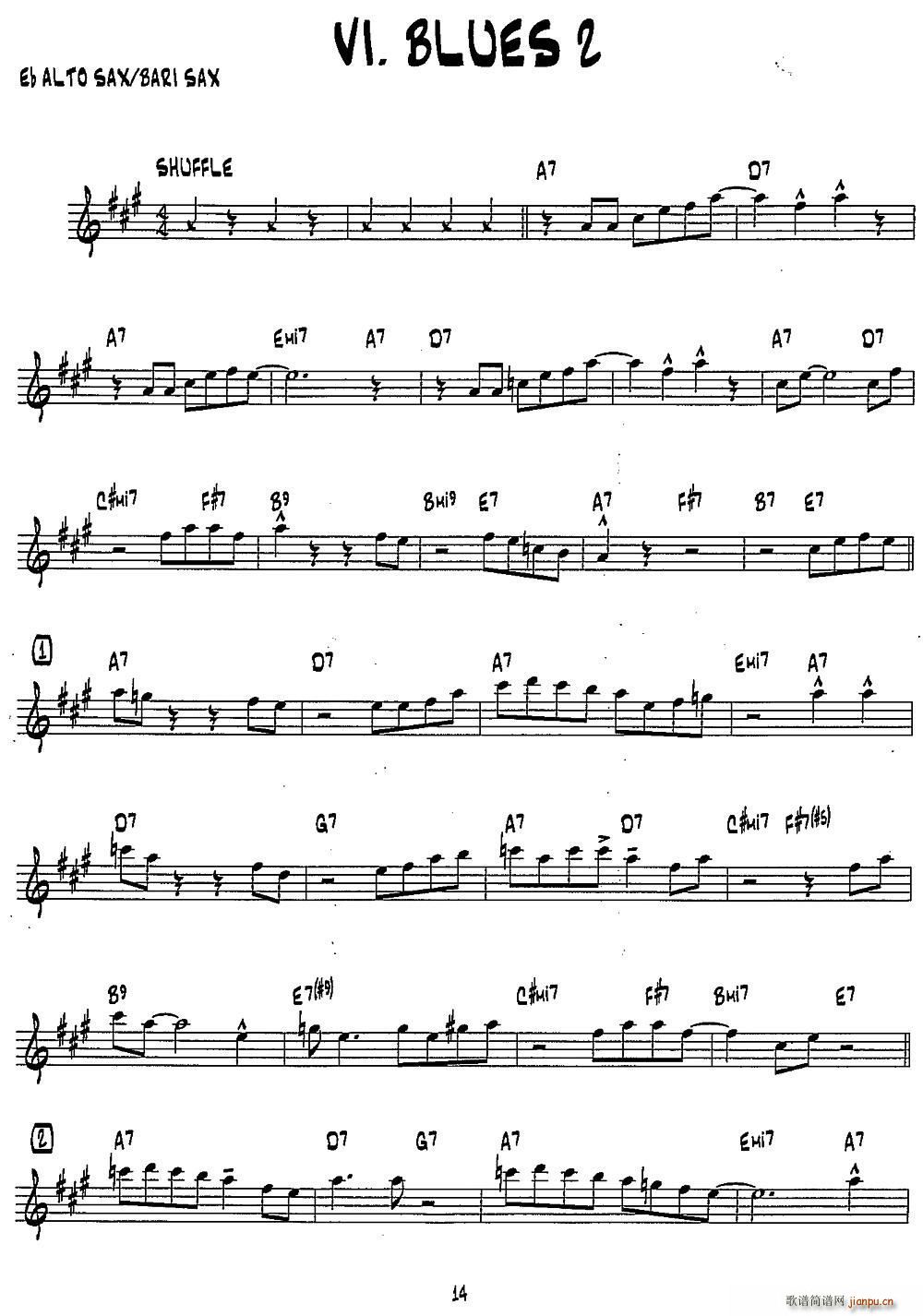 BLUES2 15׾ʿ֮6(ʮּ)1