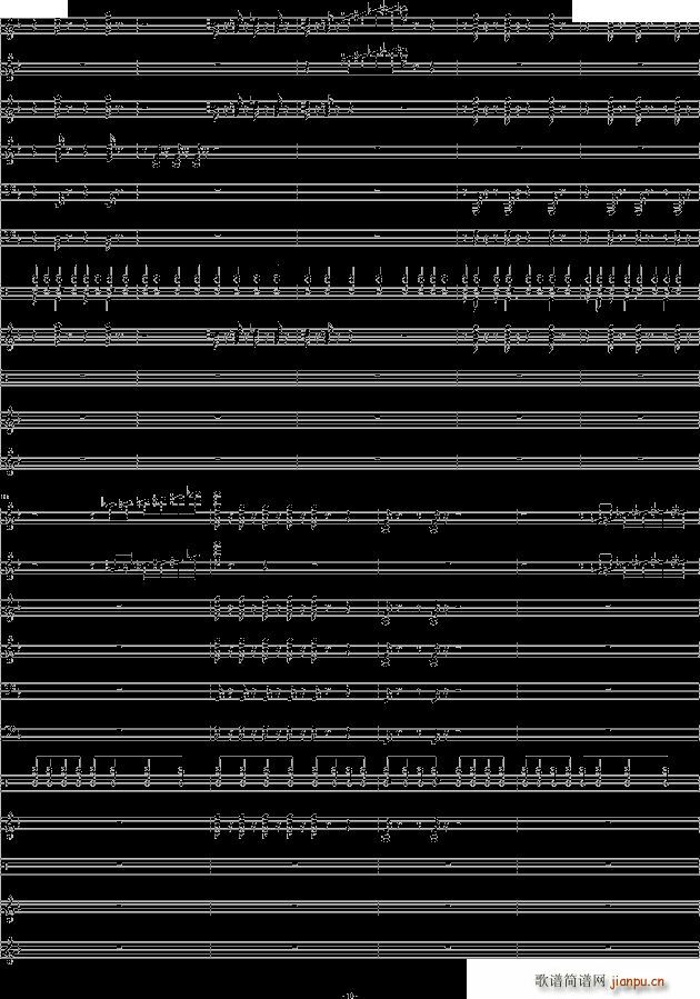 ҰwED(V)10