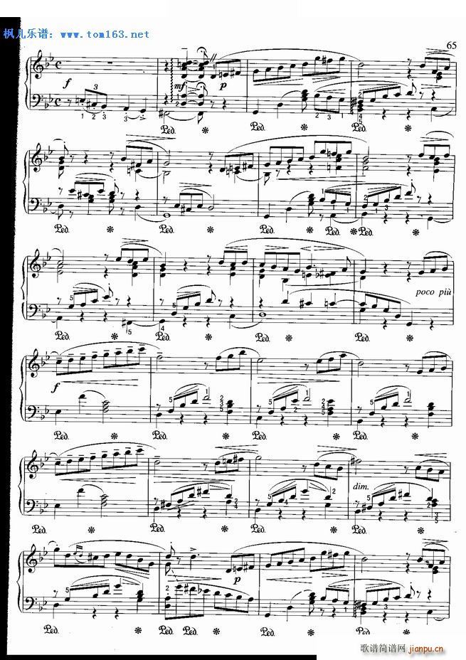  x ļ(V)3