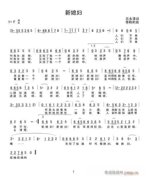 ϱD~ЬЬ(ʮּ)1