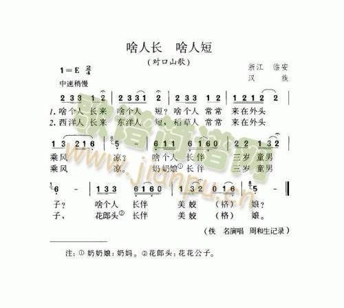 ɶL(chng)ɶ˶(ָV)1