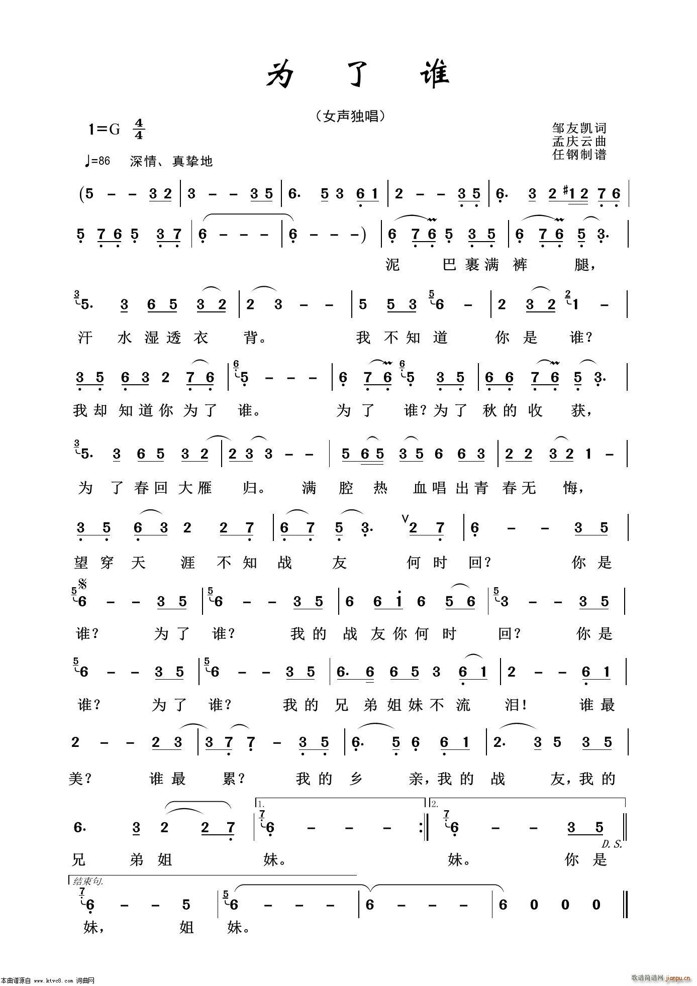 l(shu) ܊ø100(ʮּ)1