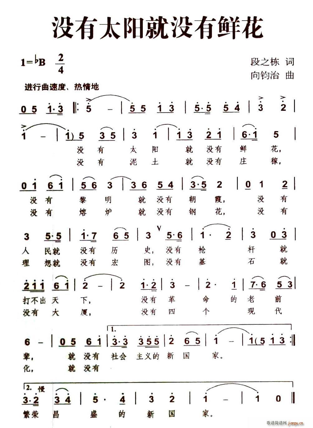 ](mi)̫(yng)͛](mi)r(ָV)1