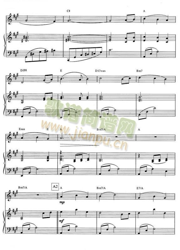 SERENADETOSPRING(СV)3