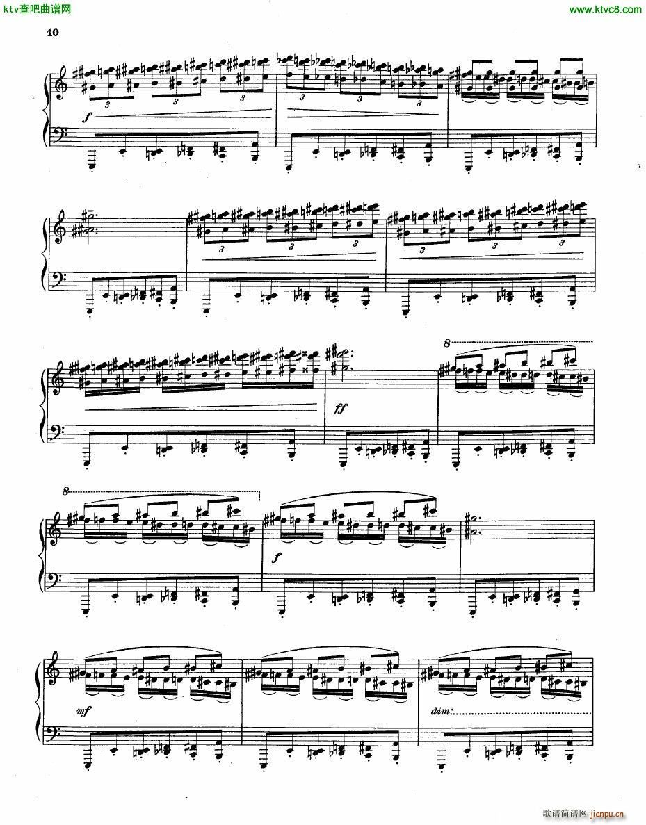 Giuranna Barbara Toccata(V)10