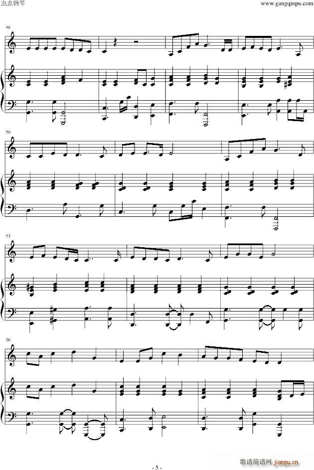 _(V)5