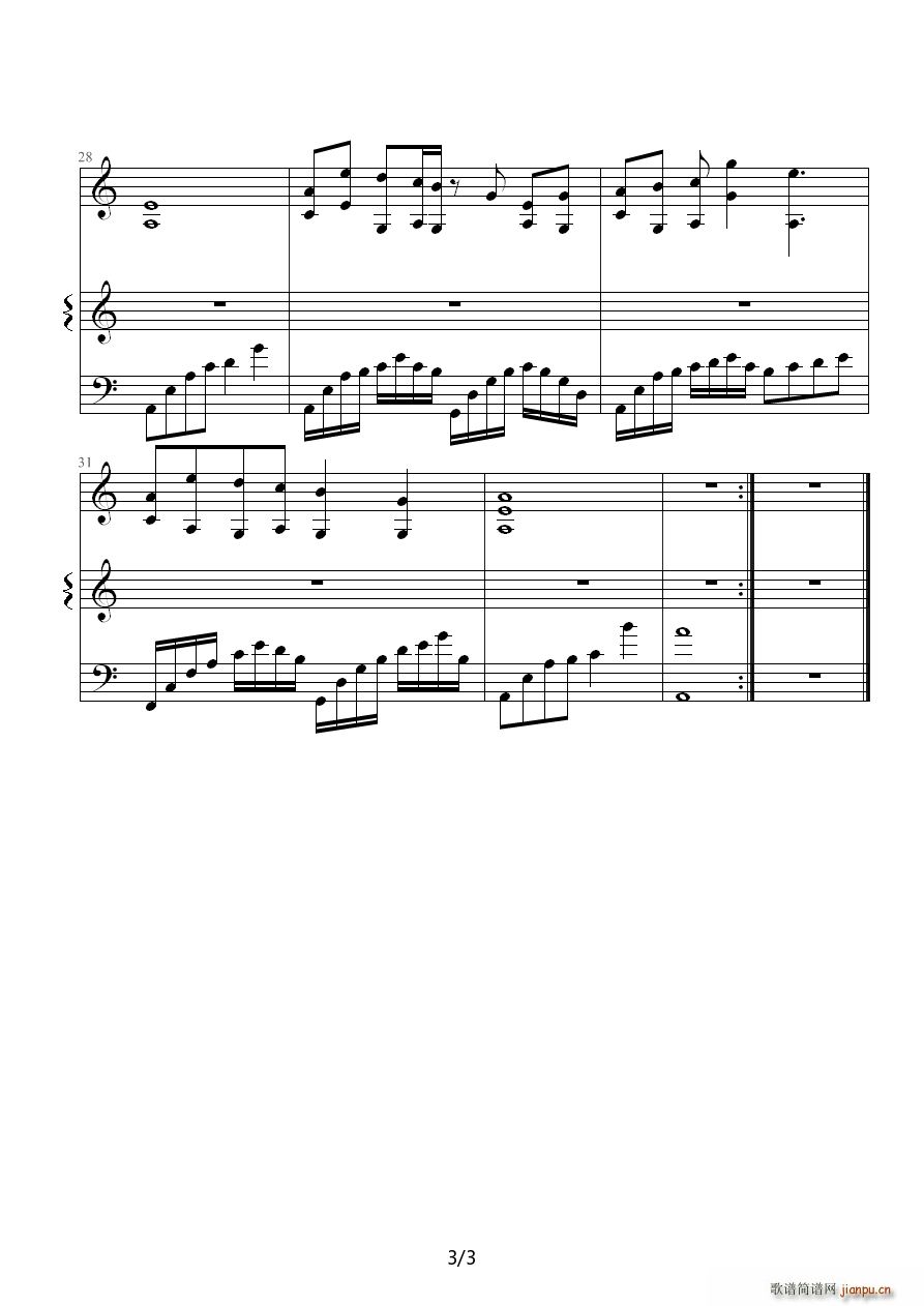 (mng) C{(V)3