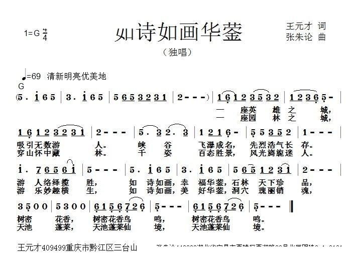 Ԋ(sh)箋(hu)Av(ָV)1
