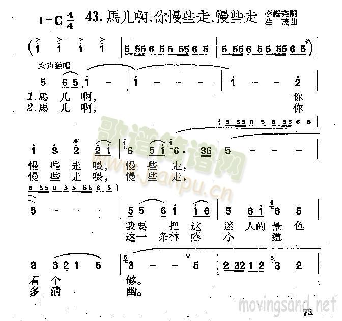 RЩЩ(ʮּ)1