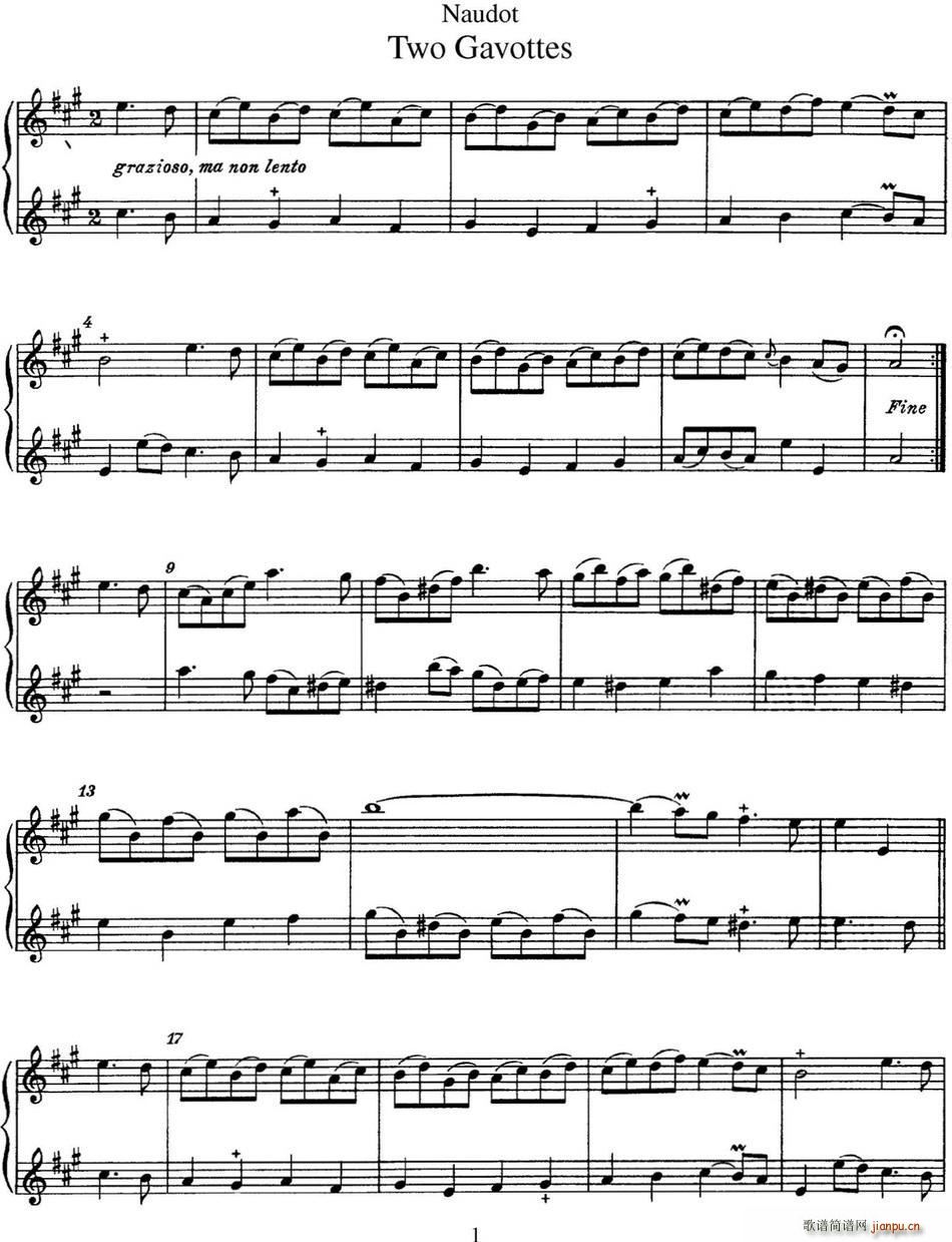{ؼL(chng)(ѺV)1