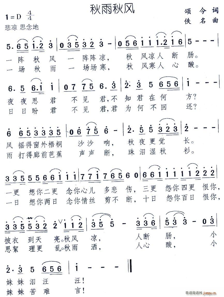 L(fng)(ָV)1