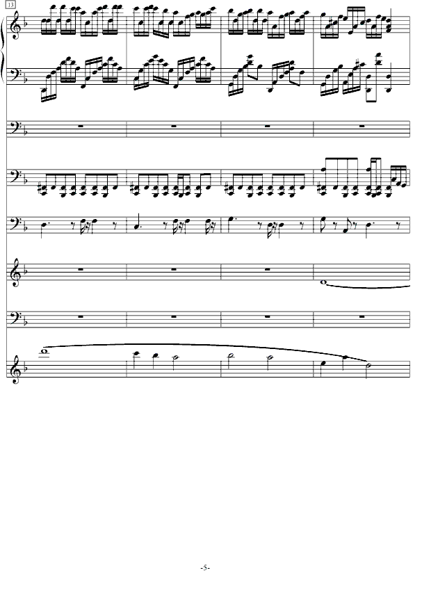 _(ki)ˆ(V)5
