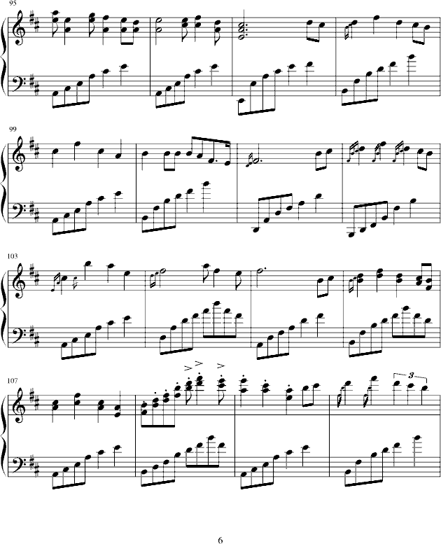 ľ(mng)(V)6