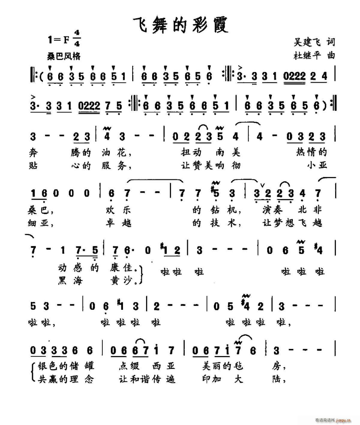 wĲϼ(ָV)1