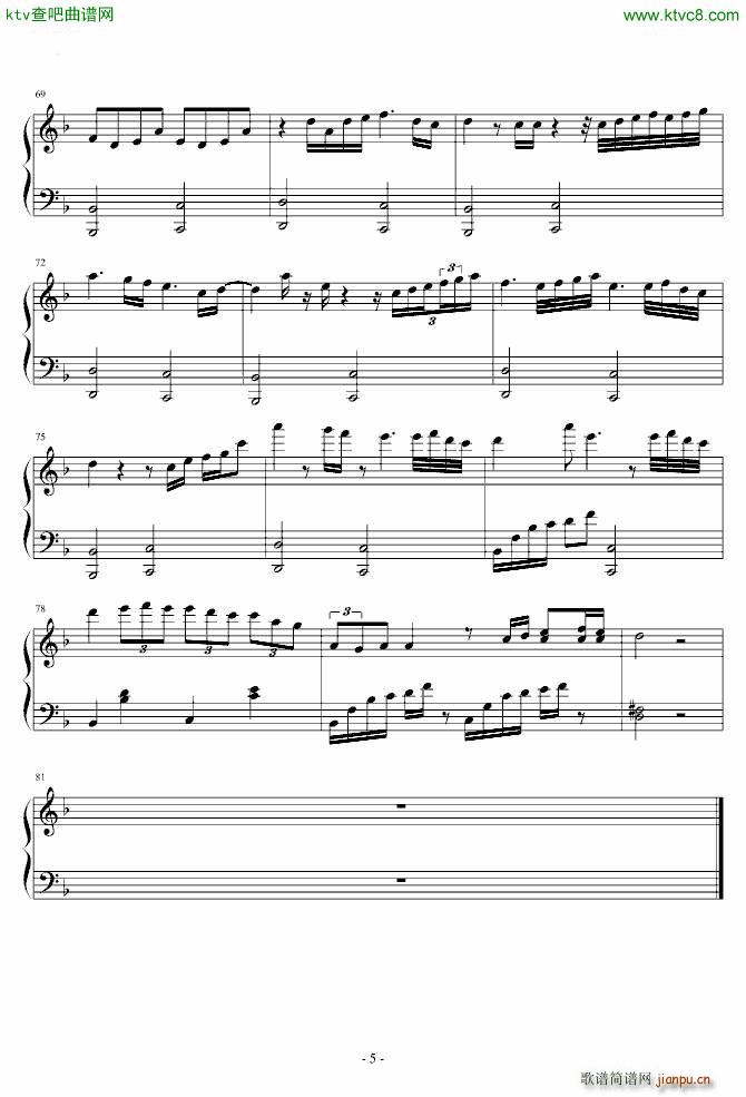_(li)ٰ氡Ͼ(V)5