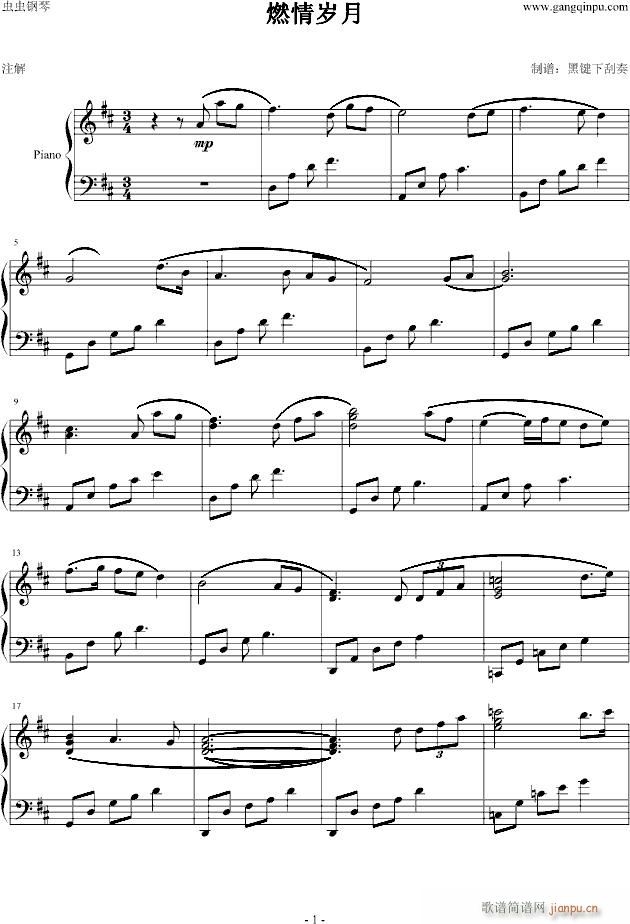 ȼq(V)1