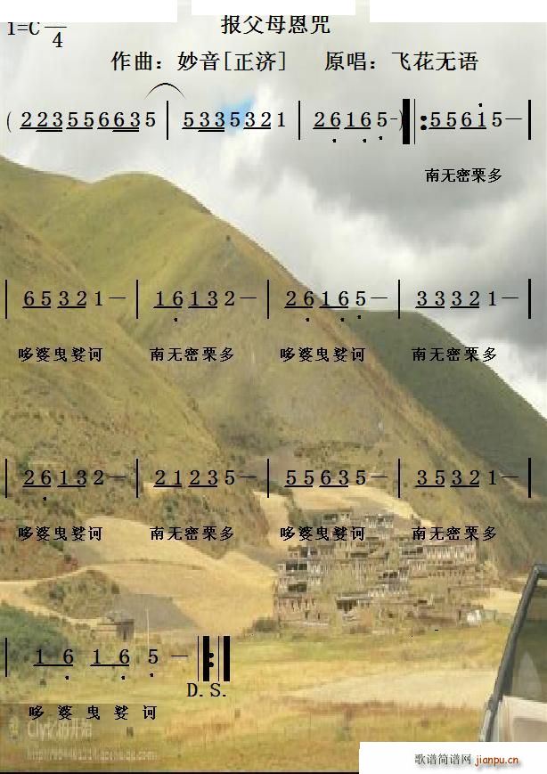 ĸ(ָV)1