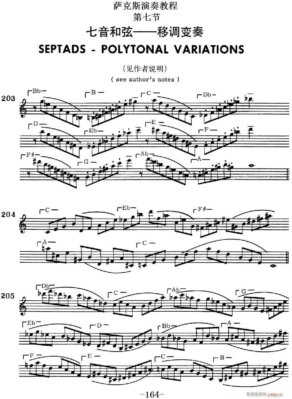 �_��˹����̵̳��߹� �������� ���{׃��(ʮ�ּ�����)1