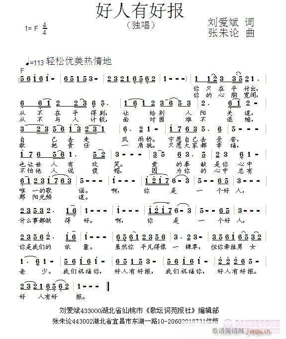 кÈ(ָV)1