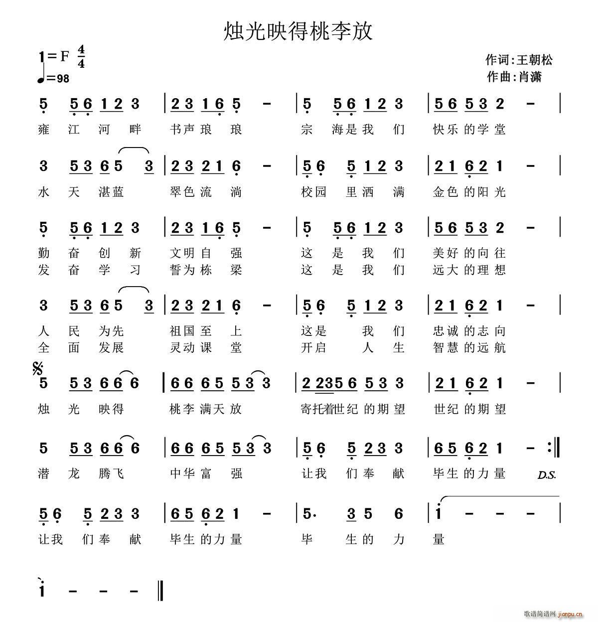 Tӳ(ָV)1