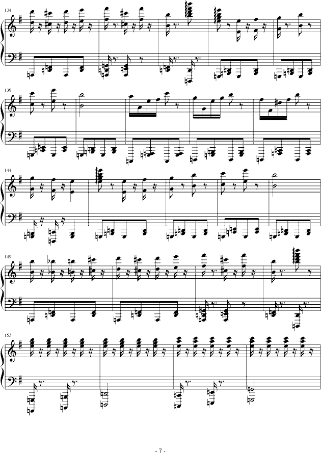 ]fR܇(ch)(V)7