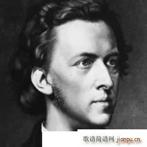 ФbС{A op 69 N 2 Waltz in B Minor Opus 69 No 2(ʮּ)1