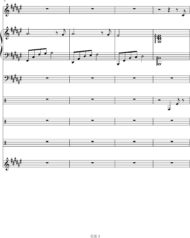 ̝㣨lokongƷ(V)3